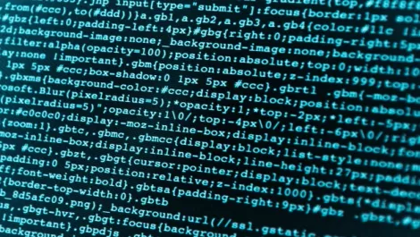 Fortinet leads industry in Zero-Day discoveries