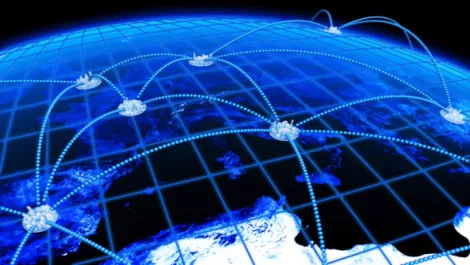 ANZ Wireless LAN market buoyed by increased internet access