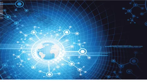 Telecom set for UFB network launch?