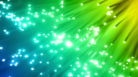 Connector Systems bags Calex ANZ distie deal