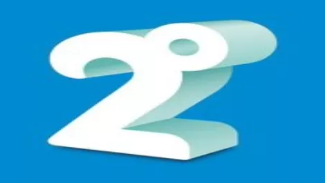 2degrees to open 2nd Wellington store