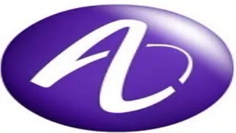 Alcatel-Lucent signs with Connector Systems