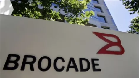Brocade welcomes ICT provider to ANZ partner program