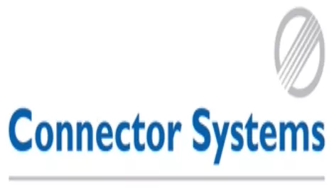 VIDEO - Connector Systems setting the record straight