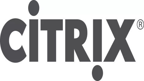 Citrix loads on the announcements