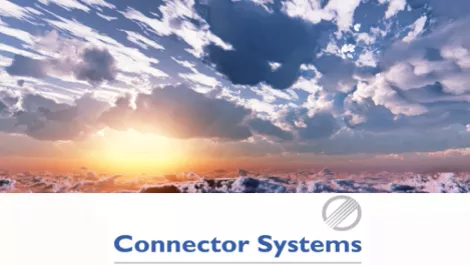 Connector Systems go local with reseller promotions