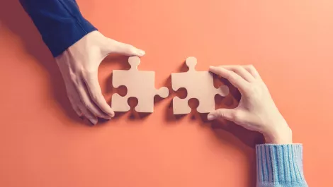 Clearswift strengthens NZ presence with Connector Systems