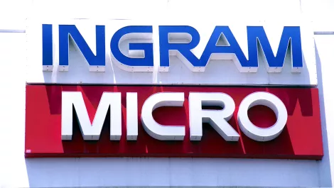 Ingram Micro Showcase again shows the way in NZ...