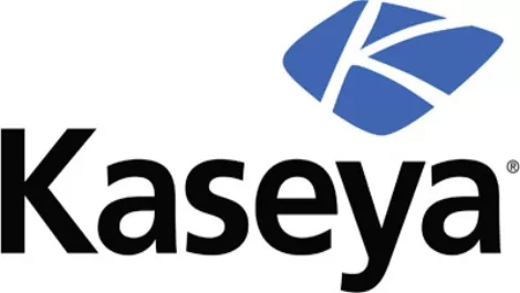 Kaseya unveils NZ MSP groups