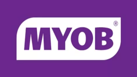 MYOB announces new SMB mobile payments solution