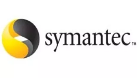 Symantec revs up partners with V8 Supercar promotion