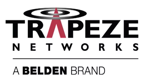 Trapeze links NZ connection