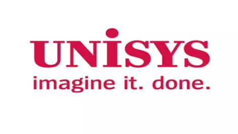 Unisys releases cloud-based ITSM