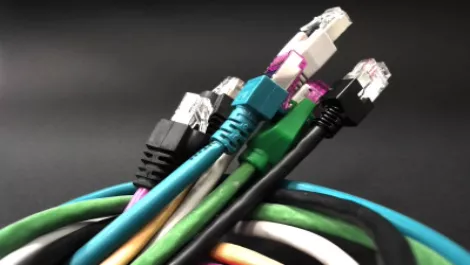 Internode expands into New Zealand