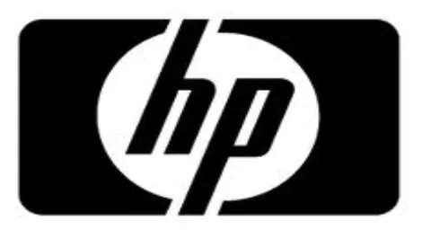 HP announces early access for next gen EVA