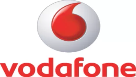 Vodafone network update begins - full story
