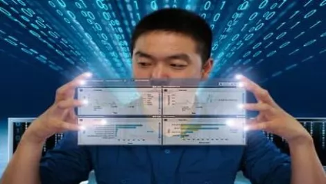 Infoblox signs new NZ distributor
