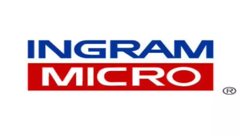 Ingram's exclusive Kanex deal isn't exclusive