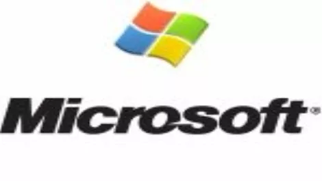 Support ending soon for some Windows users
