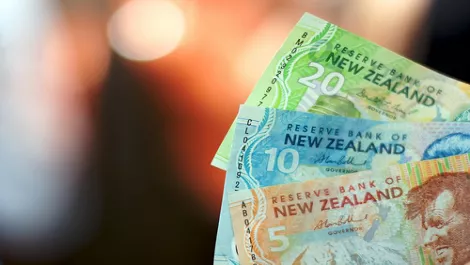 'Stability, capability and accessibility' key words to IT buyers in 2013