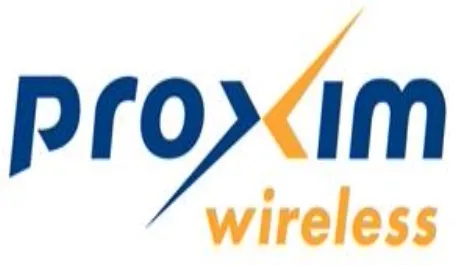 Proxim Wireless appoints Renaissance