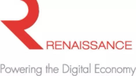 Connector Systems lures more Renaissance staff