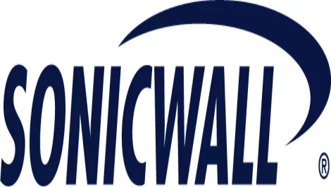 SonicWall: No plans for additional NZ distributors