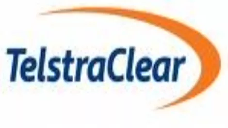 TelstraClear merges with Aussie parent?