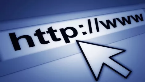 NZ websites could do better