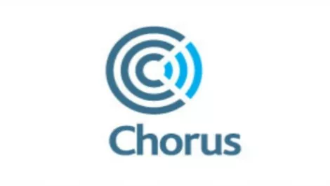 Commerce Commission releases draft Chorus FPP prices