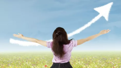 Keep your cloud close for critical recovery