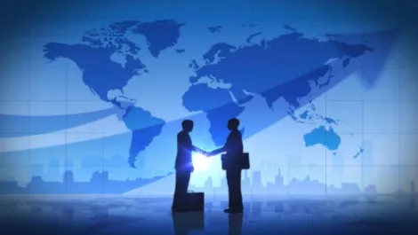 Avnet gets exclusive for EMC appliance