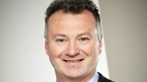 Brocade and EMC switch it up