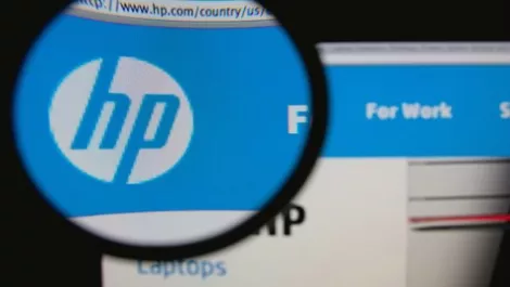 Behind the HP Aruba acquisition