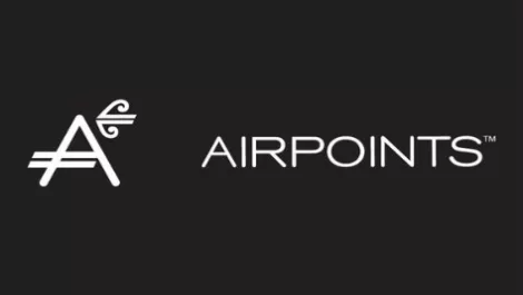No more Air NZ points for BNZ credit cards as Westpac steps in; cash replacement mooted