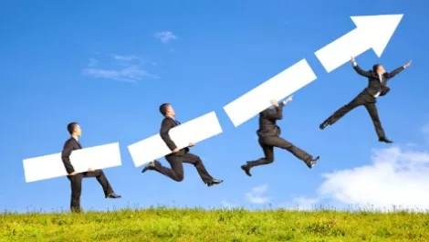 Kaseya enjoys rapid adoption of cloud offering, sees growth in channel business