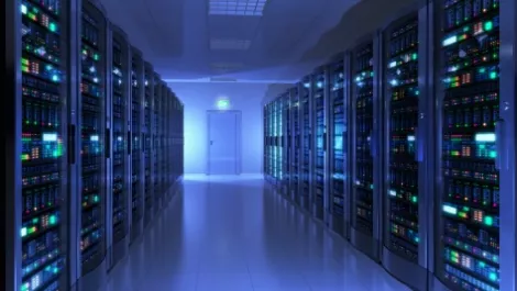 US telco giant partners with NextDC to enter Australian market