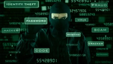 $2 trillion cybercrime bill for business by 2019