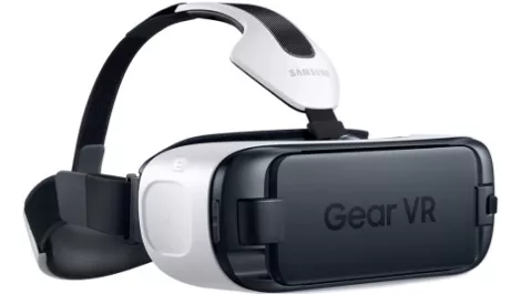 Virtual reality hits New Zealand with Samsung Gear VR