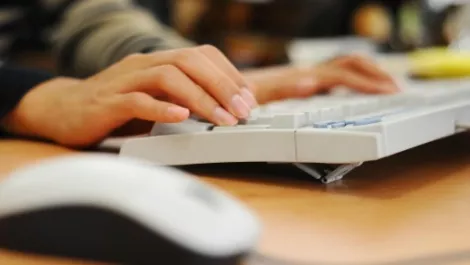 NZQA to discuss digital assessment in schools