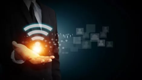 New opportunity for resellers to 'connect the unconnected'