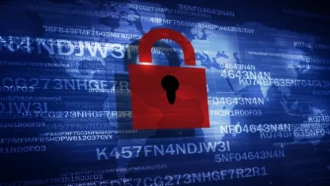 Kaspersky inks deal to protect Prime Minister and Cabinet
