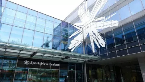 Spark gets exclusive Sony Xperia M4 Aqua deal