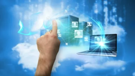 exeed's IaaS offering: Giving resellers an immediate ROI