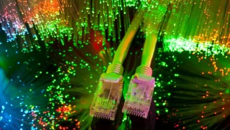 Vocus brings new offerings to table following Amcom buyout