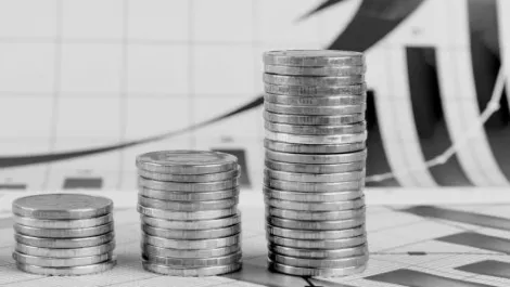 New distie deal brings new opportunities for resellers
