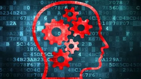 Change to the fore at first CompTIA ANZ Channel Community meeting