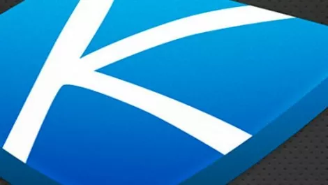 Kaseya invests in customer success programme, hires new CCO