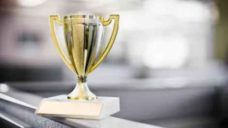 NetComm wins big at Australian Business Awards 2015