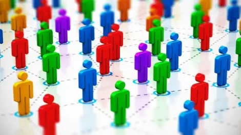 Rhipe adds enterprise grade HR for all to cloud lineup